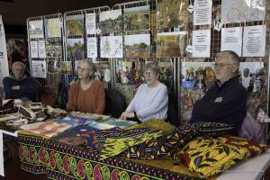 stands-associations-fete-fraternite-quimper-2023-15-Copier