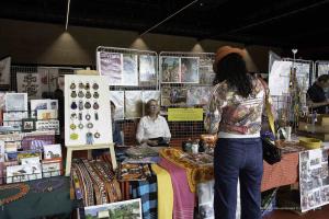 stands-associations-fete-fraternite-quimper-2023-19-Copier