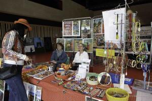 stands-associations-fete-fraternite-quimper-2023-20-Copier