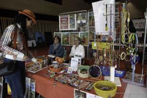 stands-associations-fete-fraternite-quimper-2023-21-Copier