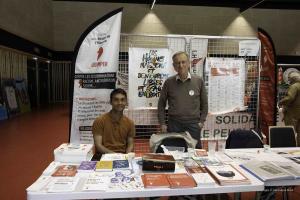 stands-associations-fete-fraternite-quimper-2023-23-Copier