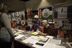 stands-associations-fete-fraternite-quimper-2023-35-Copier