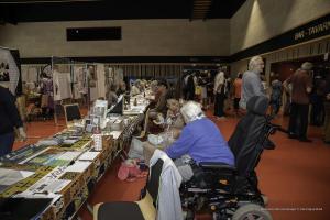 stands-associations-fete-fraternite-quimper-2023-4-Copier