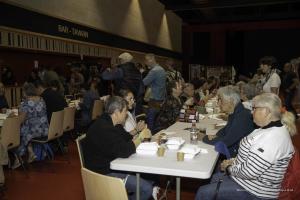 stands-associations-fete-fraternite-quimper-2023-6-Copier