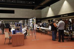 stands-associations-fete-fraternite-quimper-2023-8-Copier