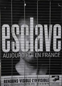 Veronique-Brod-Memoires-Brest-2024-3260