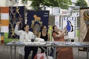 Veronique-Brod-Memoires-Brest-2024-3313