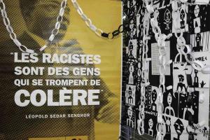 Veronique-Brod-Memoires-Brest-2024-3322