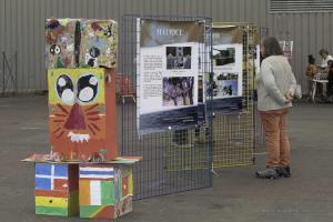 Veronique-Brod-Memoires-Brest-2024-3400