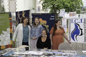 Veronique-Brod-Memoires-Brest-2024-3415