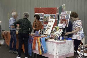 Veronique-Brod-Memoires-Brest-2024-3420