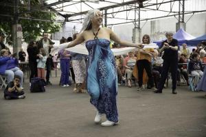 Veronique-Brod-Memoires-Brest-2024-3517